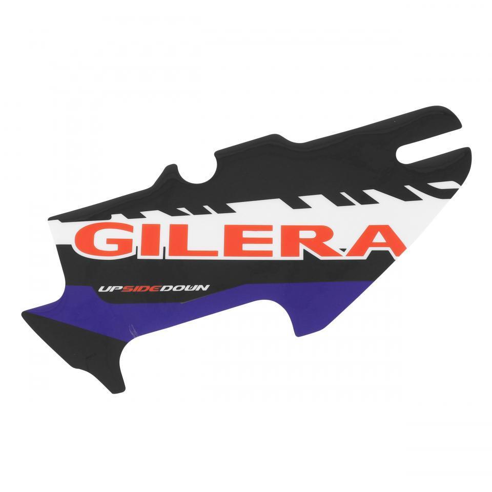 Autocollant stickers pour  