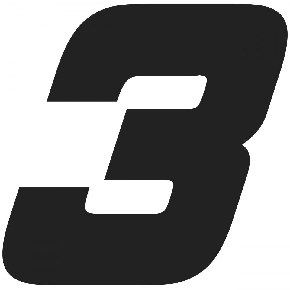Autocollant stickers Swaps pour pour Moto Neuf