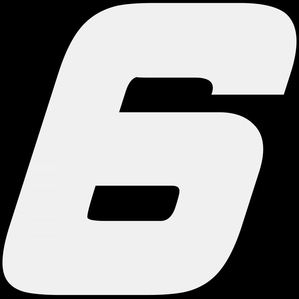 Autocollant stickers Swaps pour pour Moto Neuf