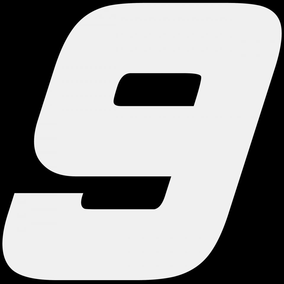 Autocollant stickers Swaps pour pour Moto Neuf