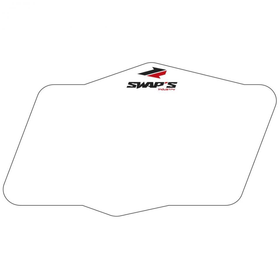 Autocollant stickers pour  