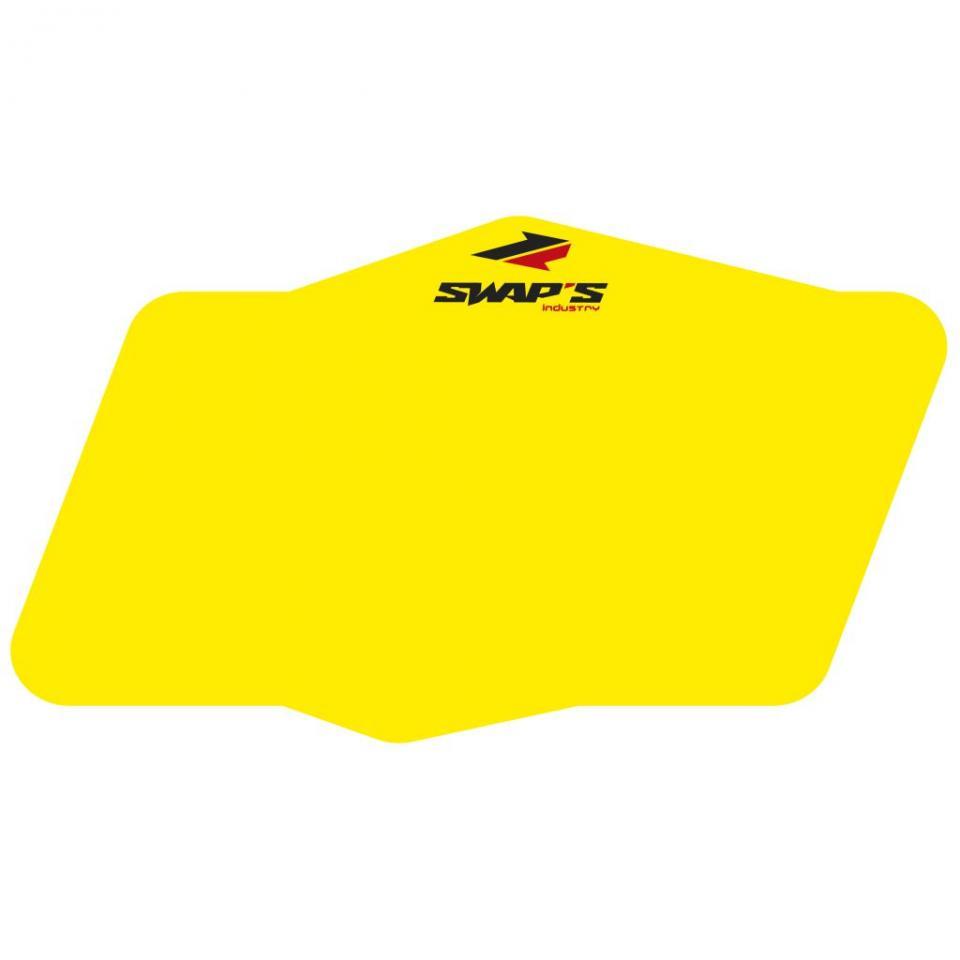 Autocollant stickers pour  