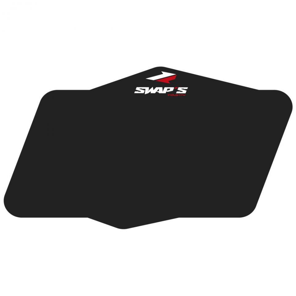 Autocollant stickers pour  