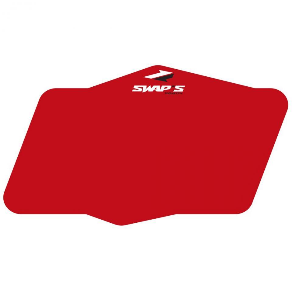 Autocollant stickers pour  