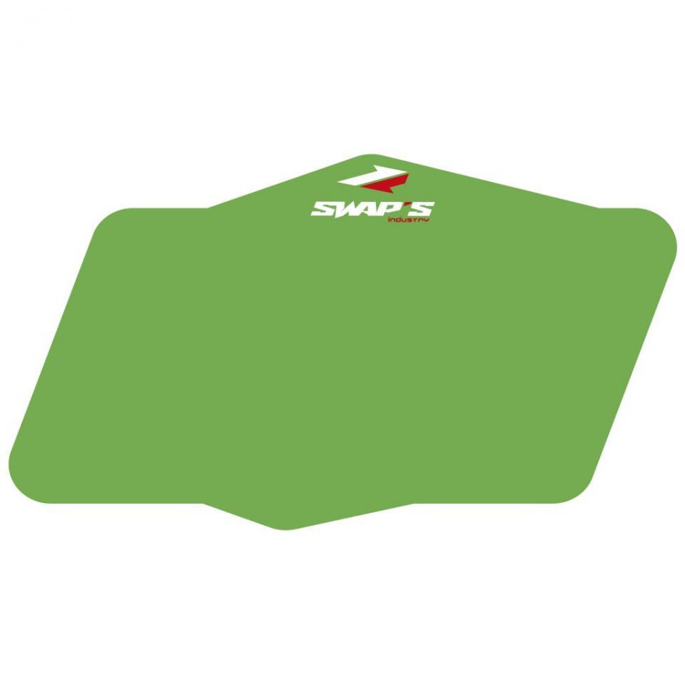 Autocollant stickers pour  