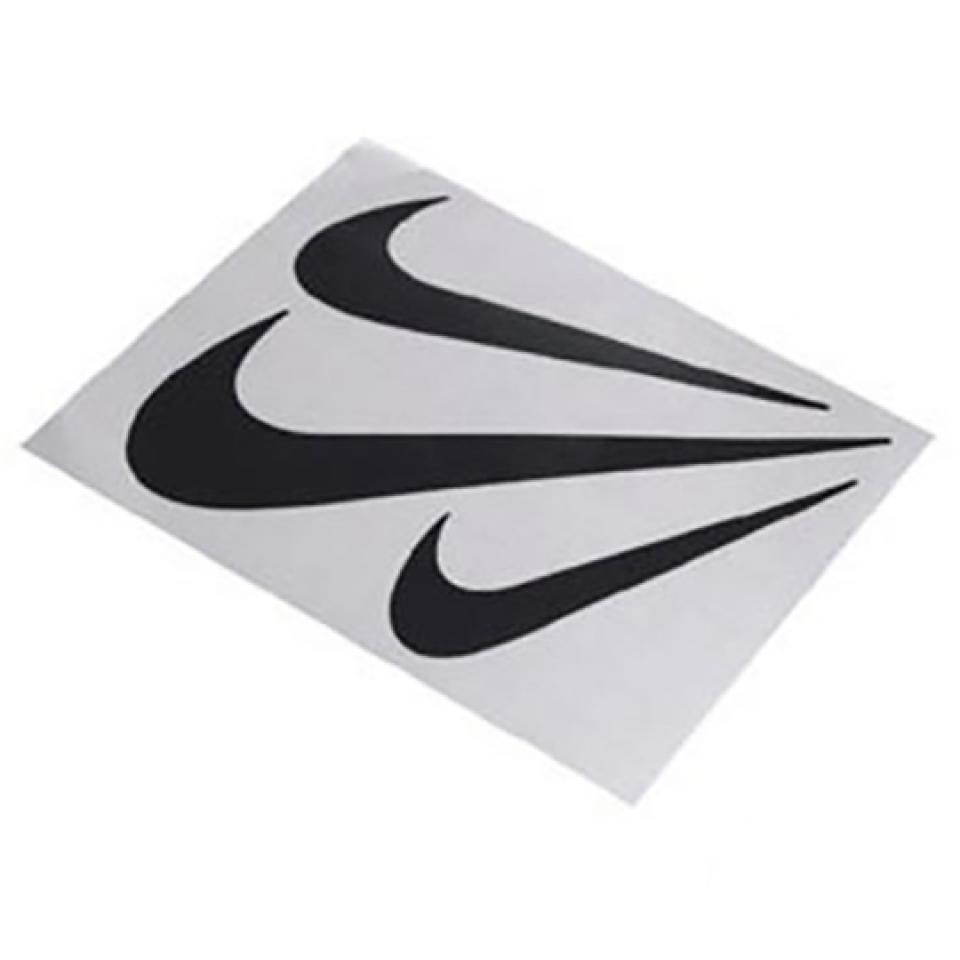 Autocollant stickers pour  