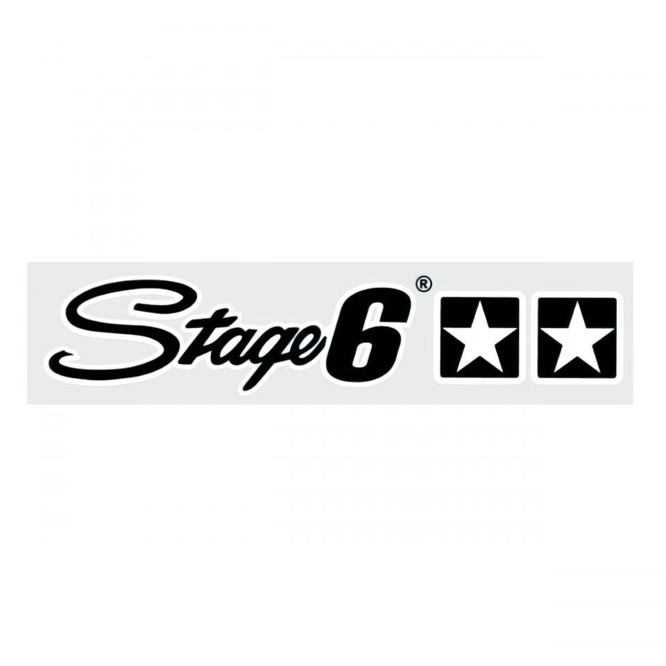 Autocollant stickers pour  