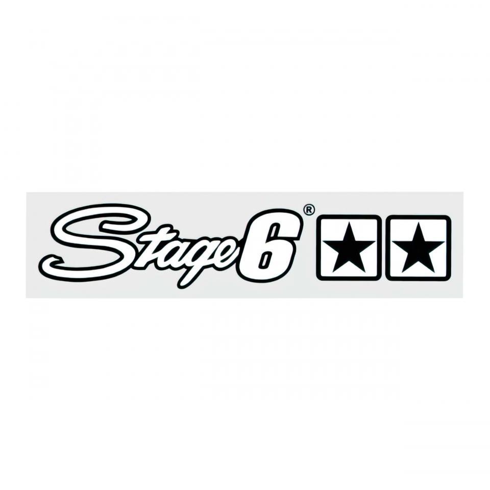 Autocollant stickers pour  