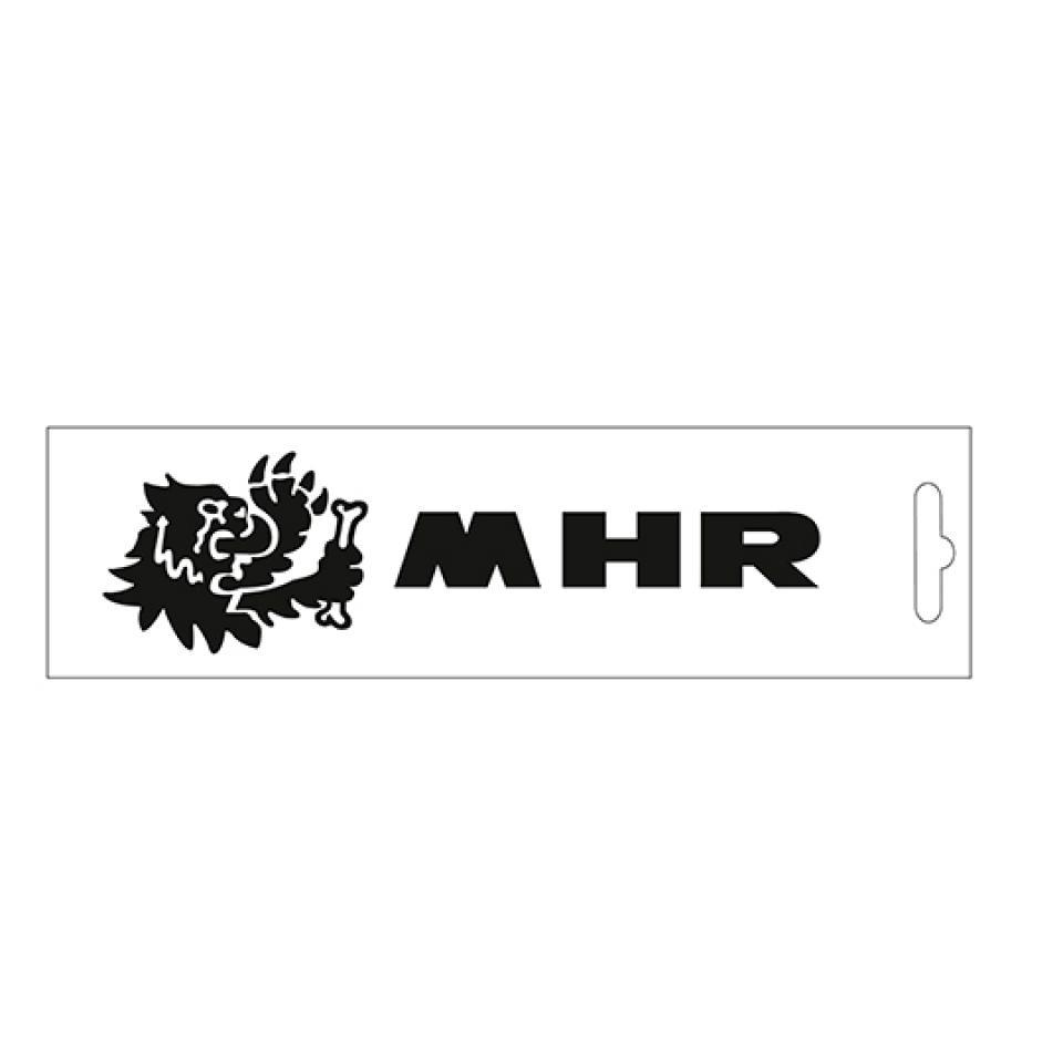 Autocollant stickers pour  