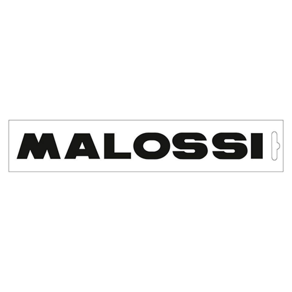 Autocollant stickers pour  