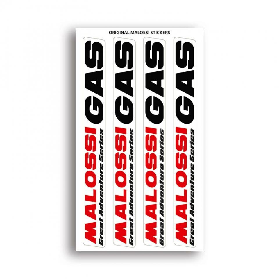 Autocollant stickers pour  