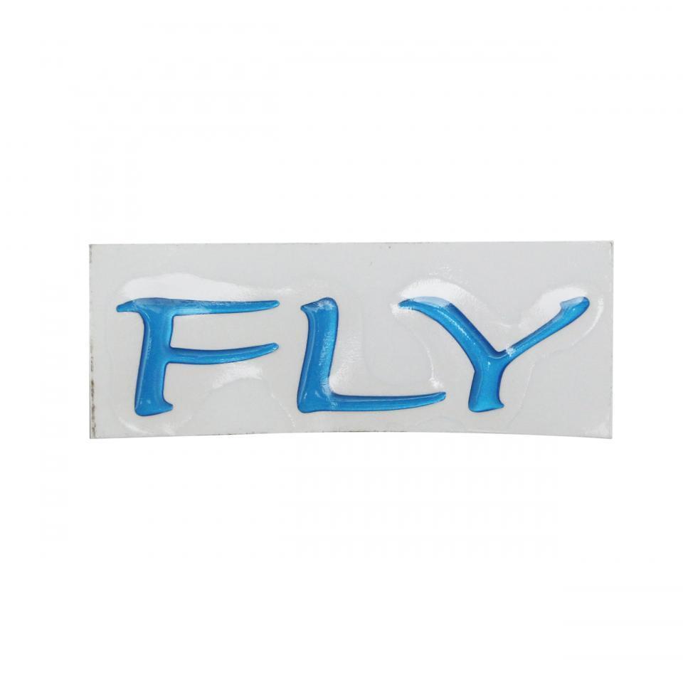 Autocollant stickers pour  