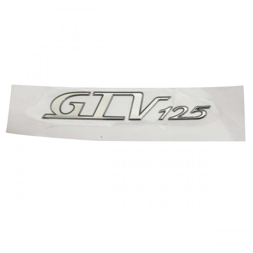 Autocollant stickers pour  