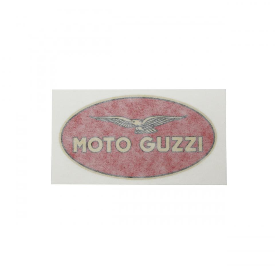 Autocollant stickers pour  