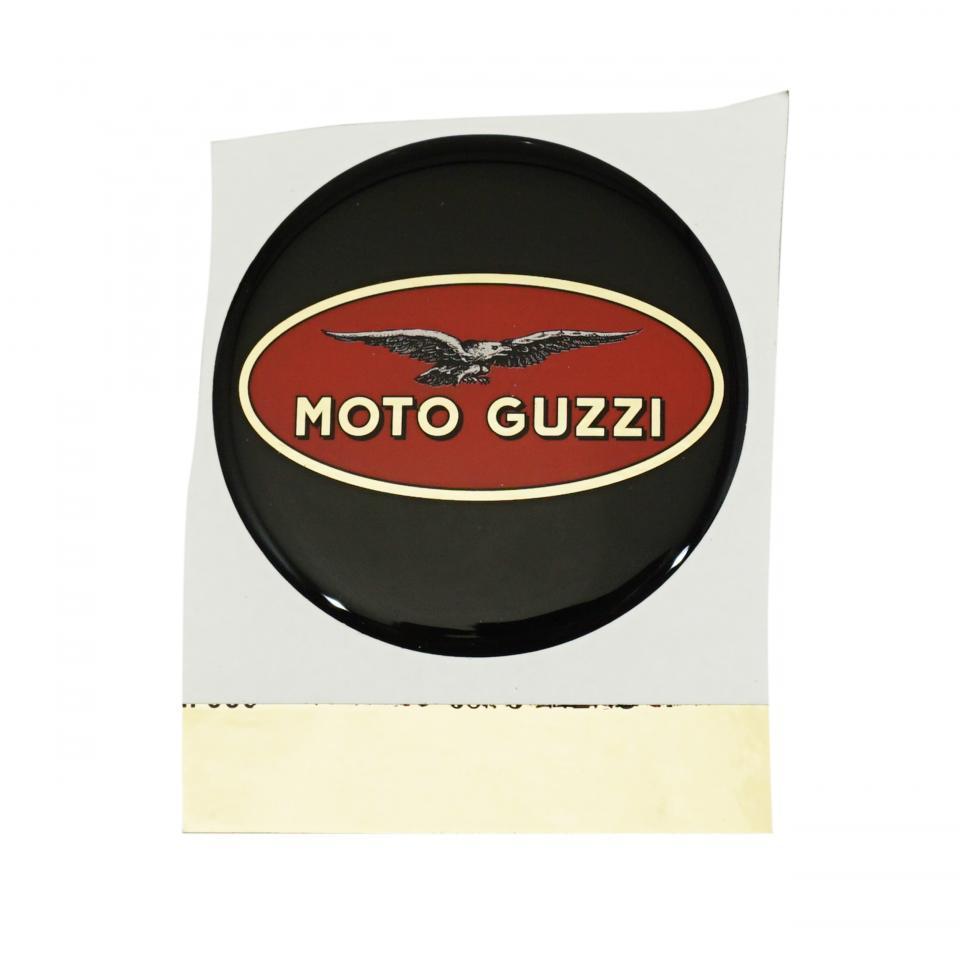 Autocollant stickers pour  