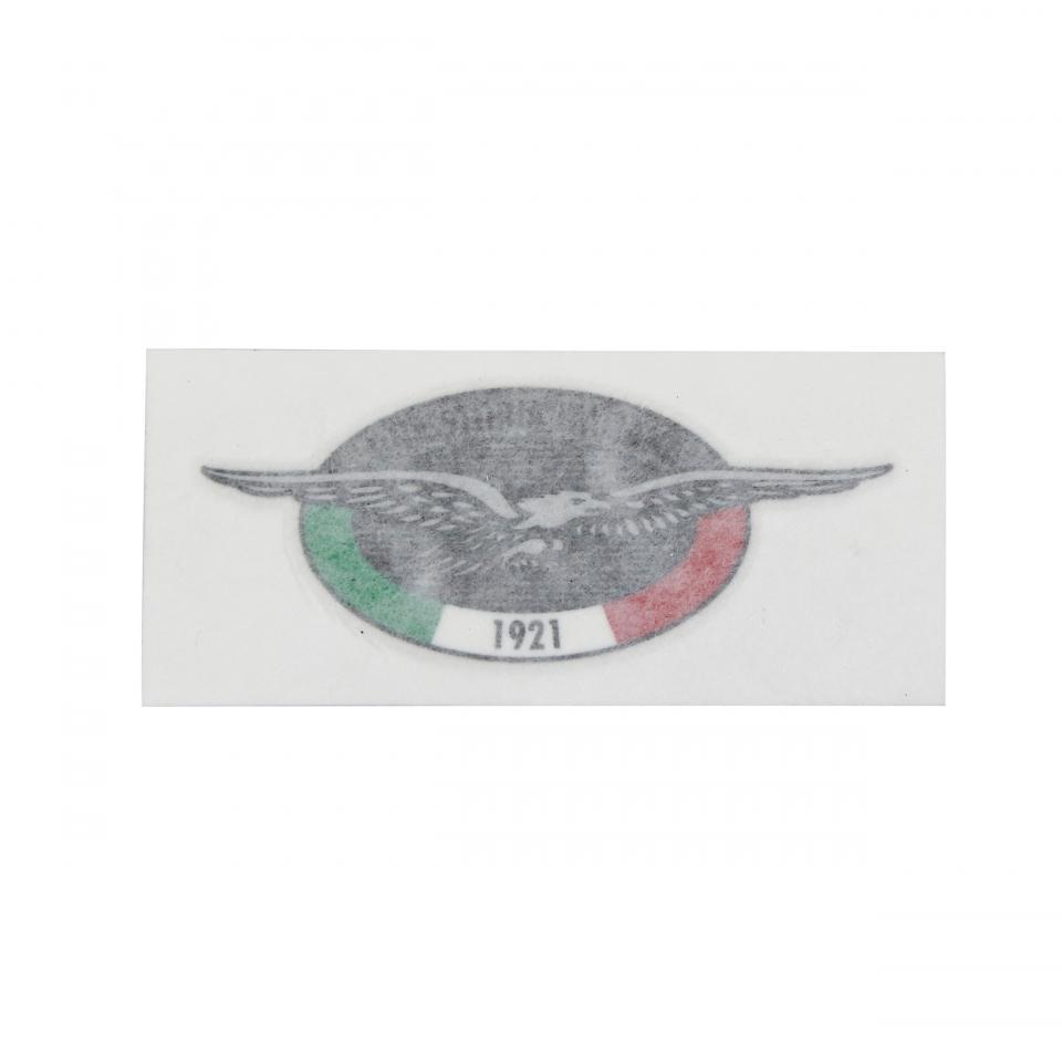 Autocollant stickers pour  