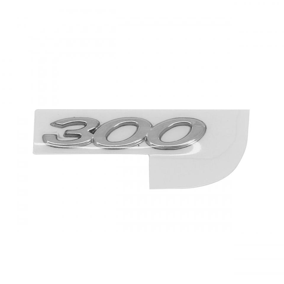 Autocollant stickers pour  