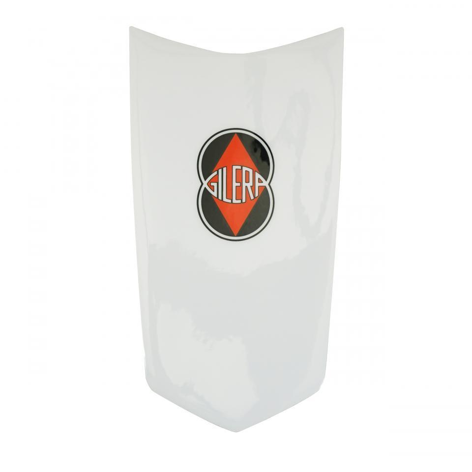 Autocollant stickers pour  