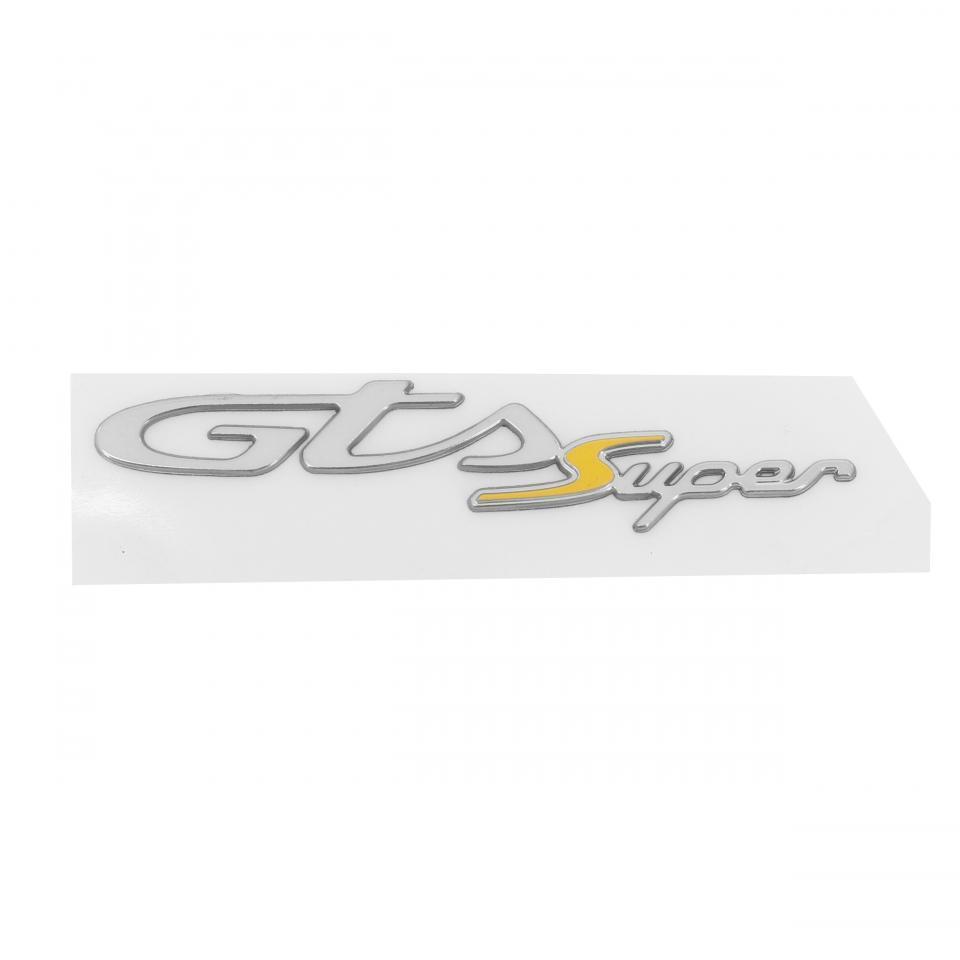 Autocollant stickers pour  
