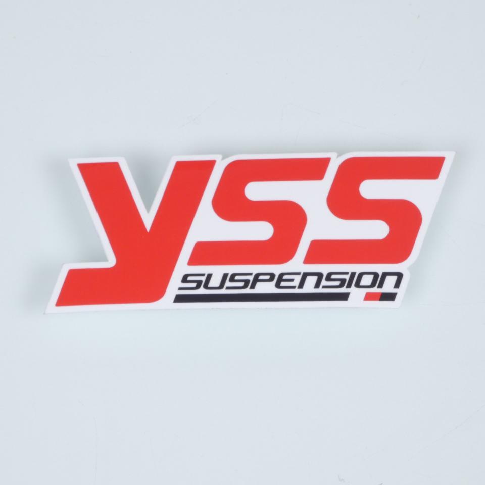 Autocollant stickers pour  