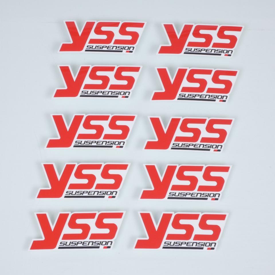 photo piece : Autocollant stickers->