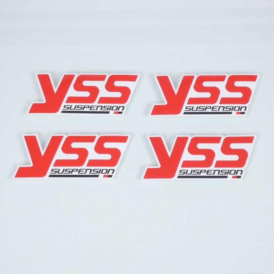 photo piece : Autocollant stickers->