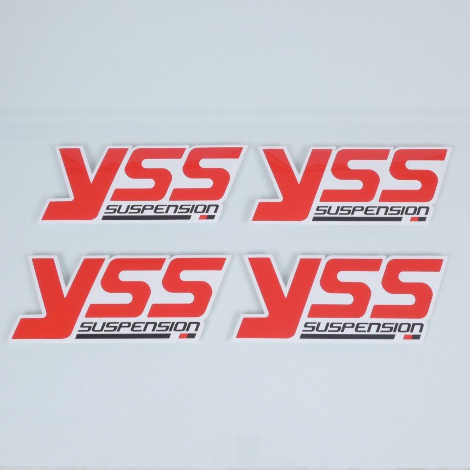 photo piece : Autocollant stickers->