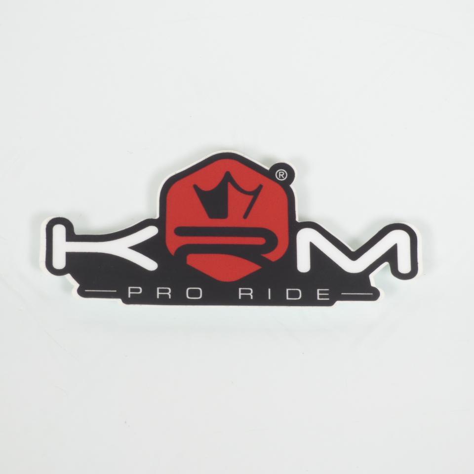 photo piece : Autocollant stickers->