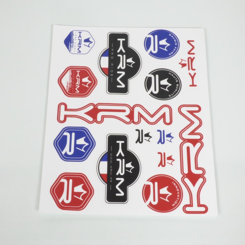 photo piece : Autocollant stickers->