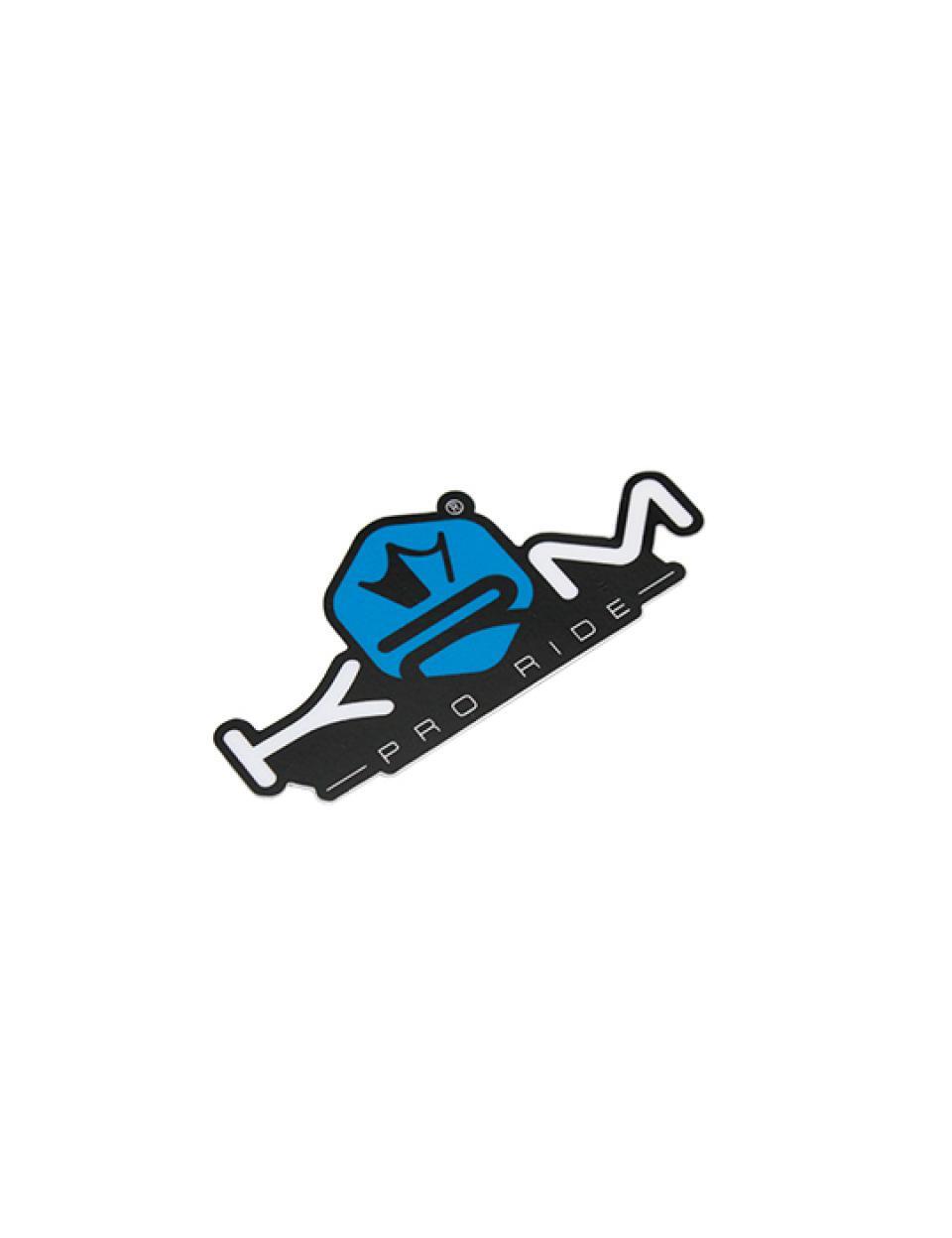Autocollant stickers pour  