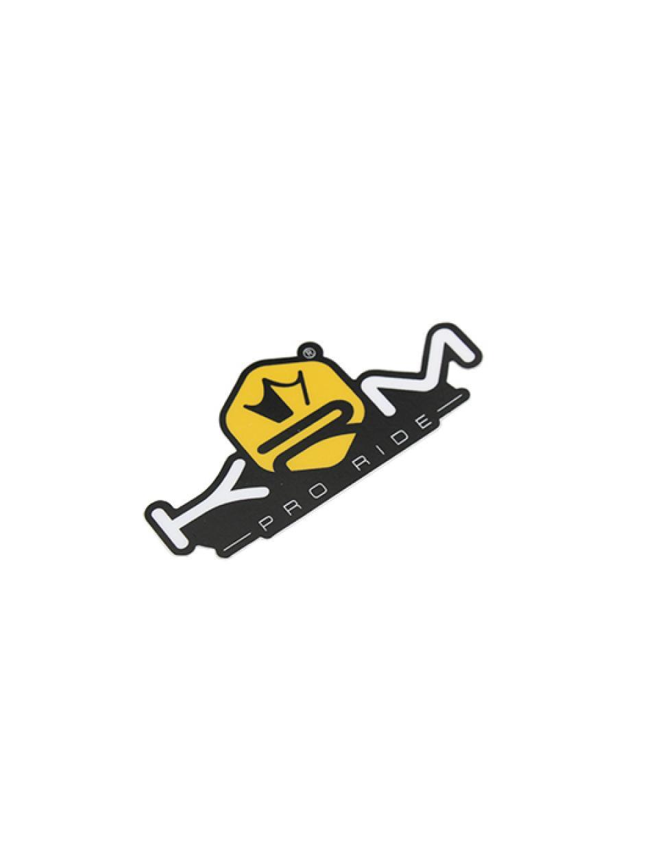 Autocollant stickers pour  