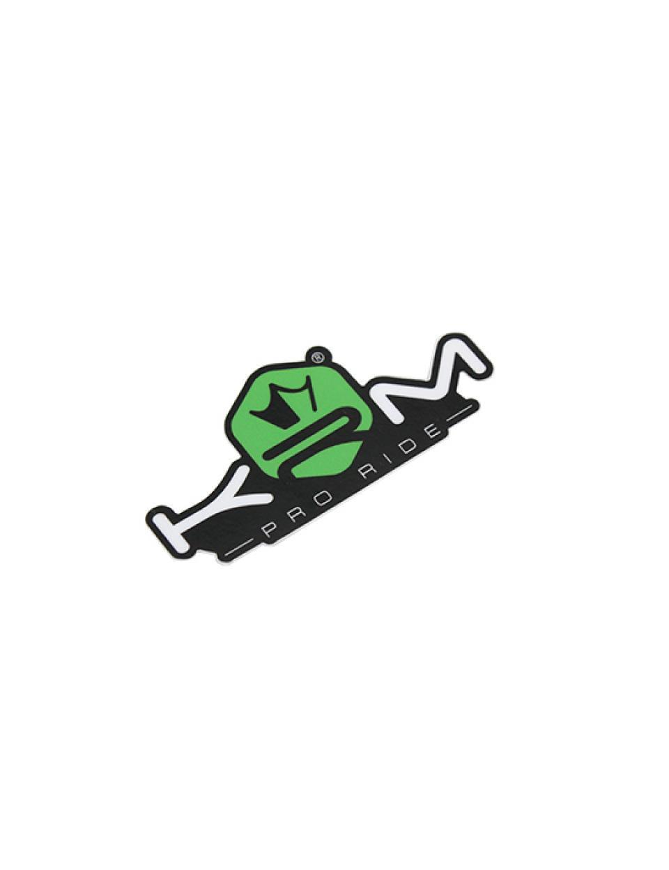 Autocollant stickers pour  