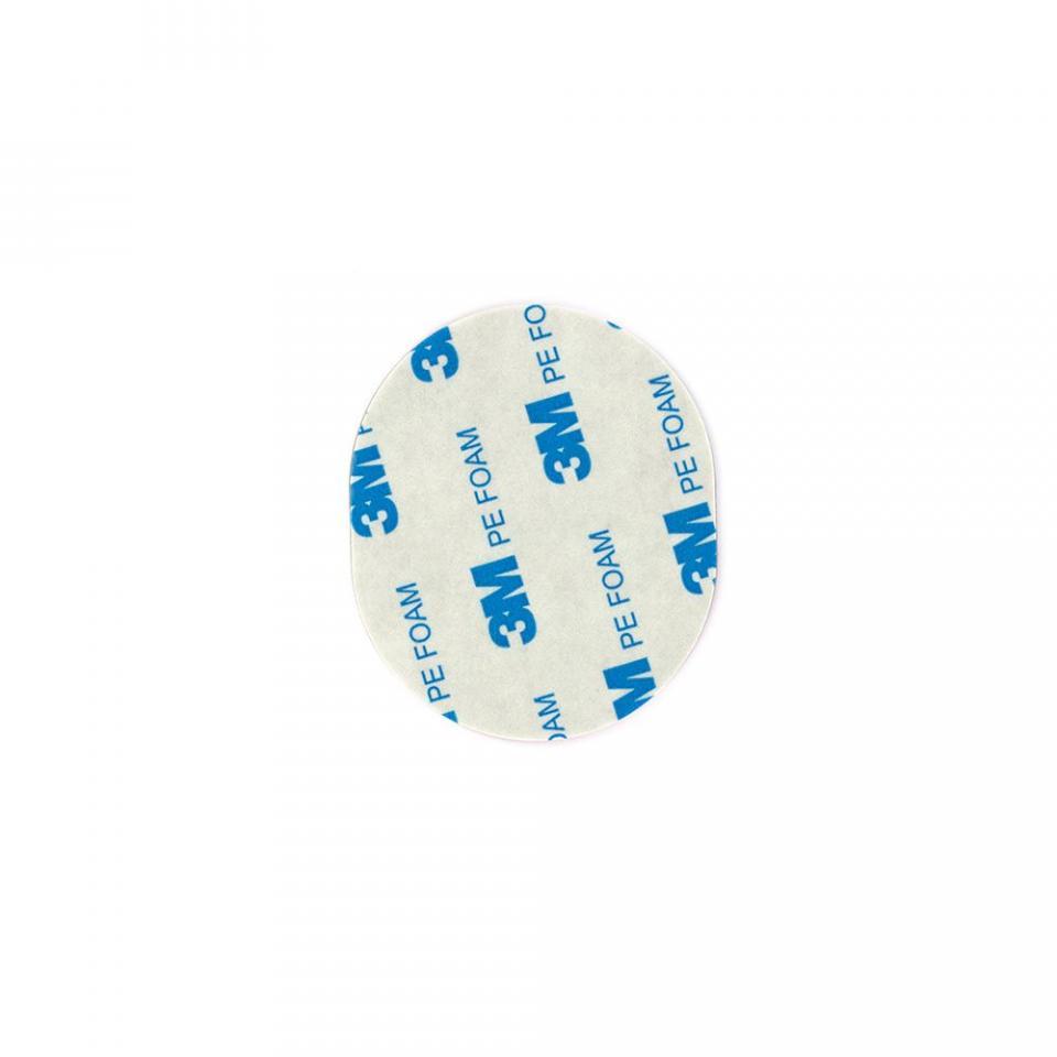Autocollant stickers pour  