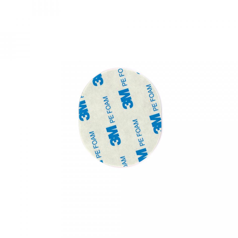 Autocollant stickers Myra pour pour Auto Neuf