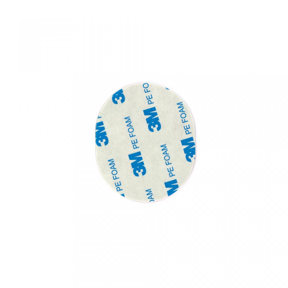 Autocollant stickers Myra pour pour Auto Neuf