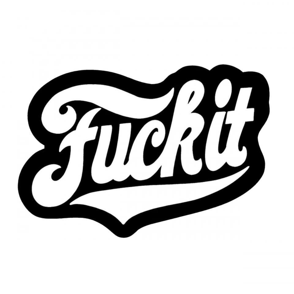 Autocollant stickers pour  
