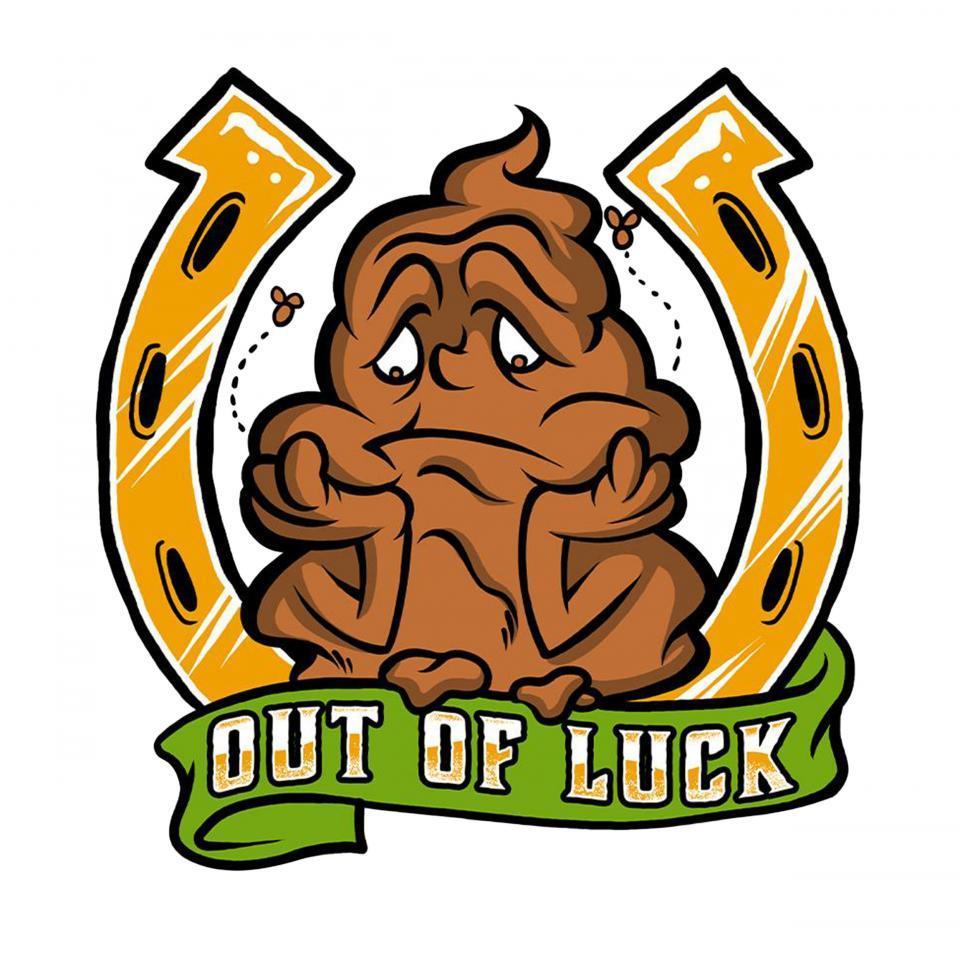 Autocollant stickers pour  