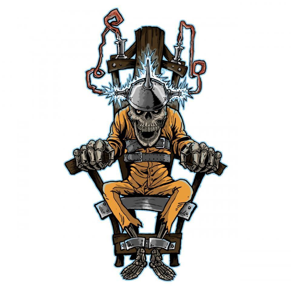 Autocollant stickers pour  