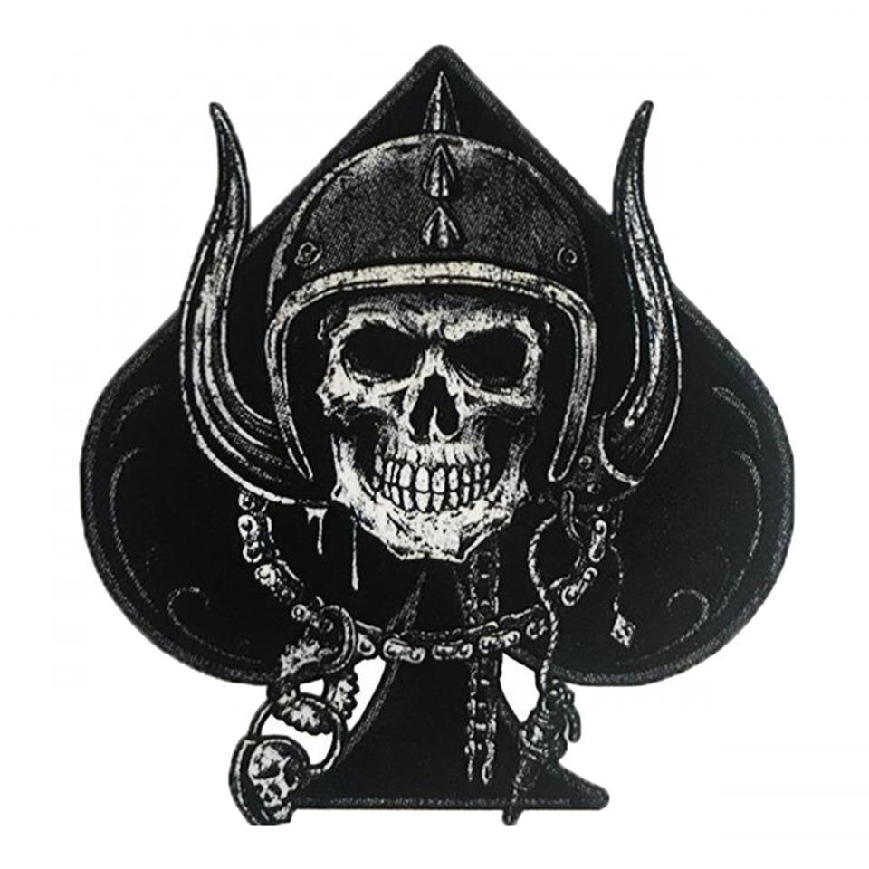 Autocollant stickers pour  