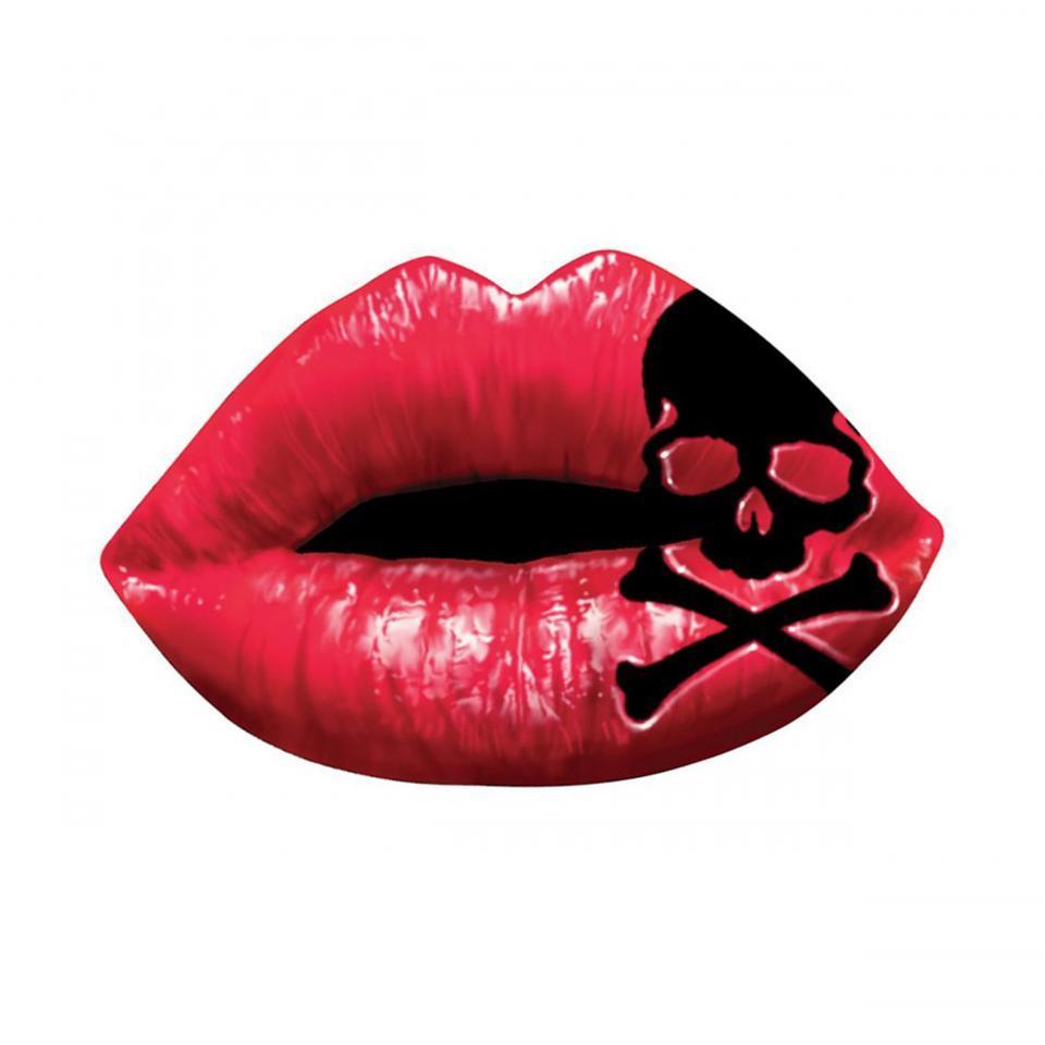 Autocollant stickers pour  