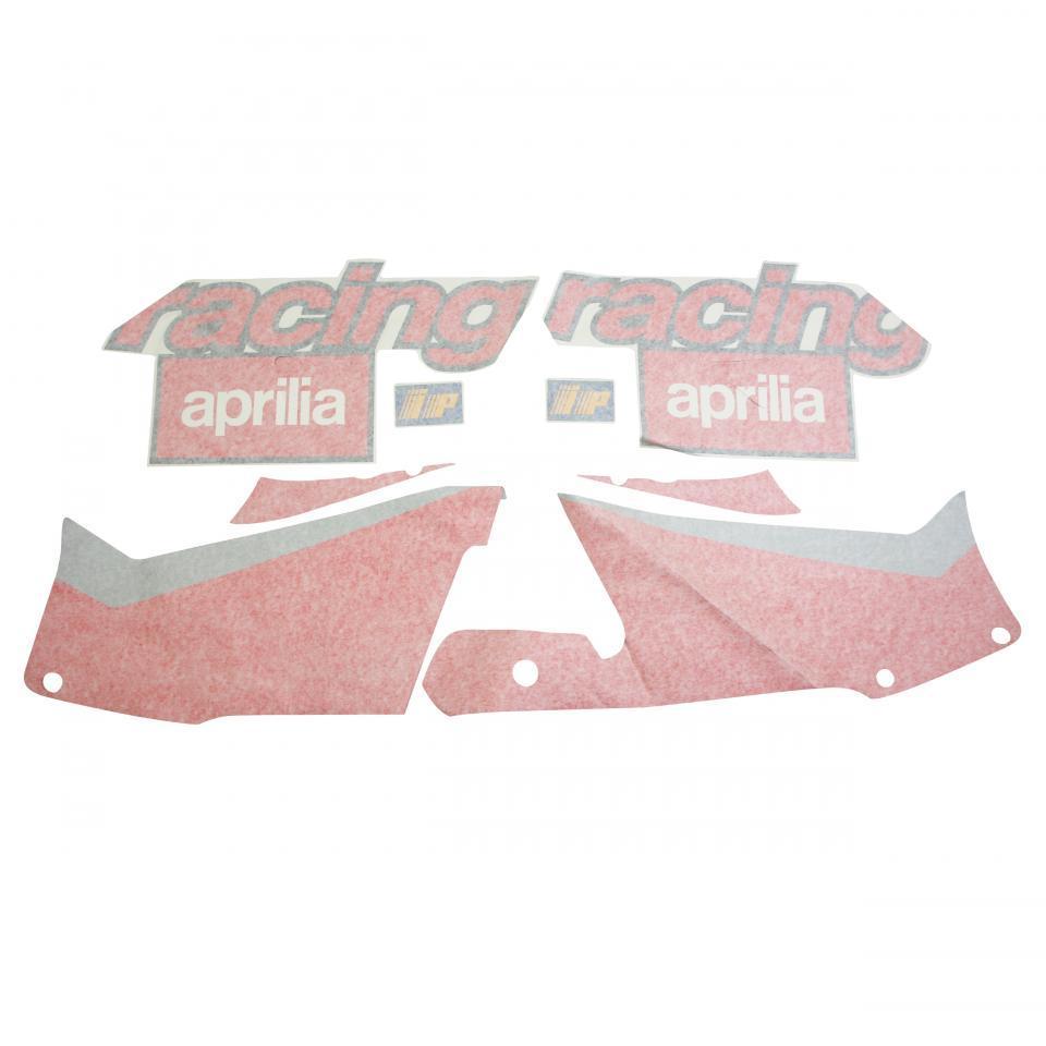 Autocollant stickers pour  
