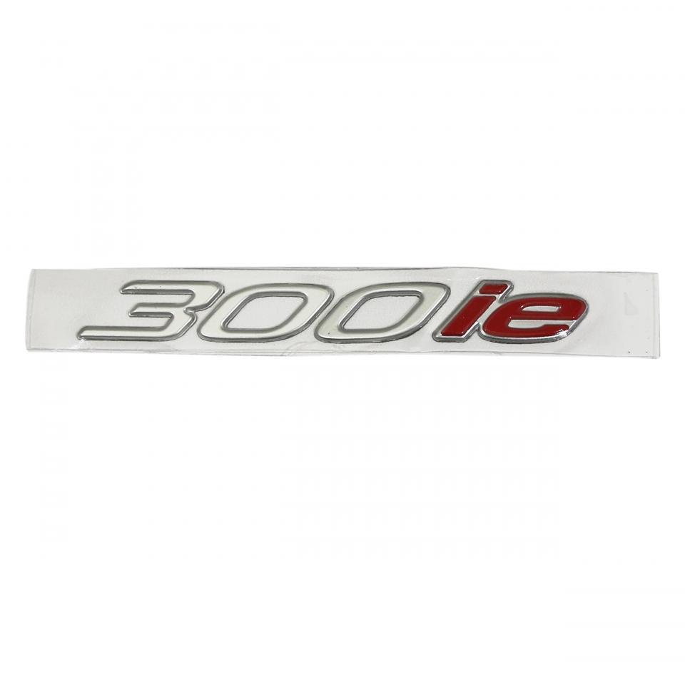 Autocollant stickers pour  