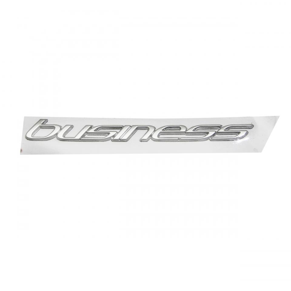 Autocollant stickers pour  