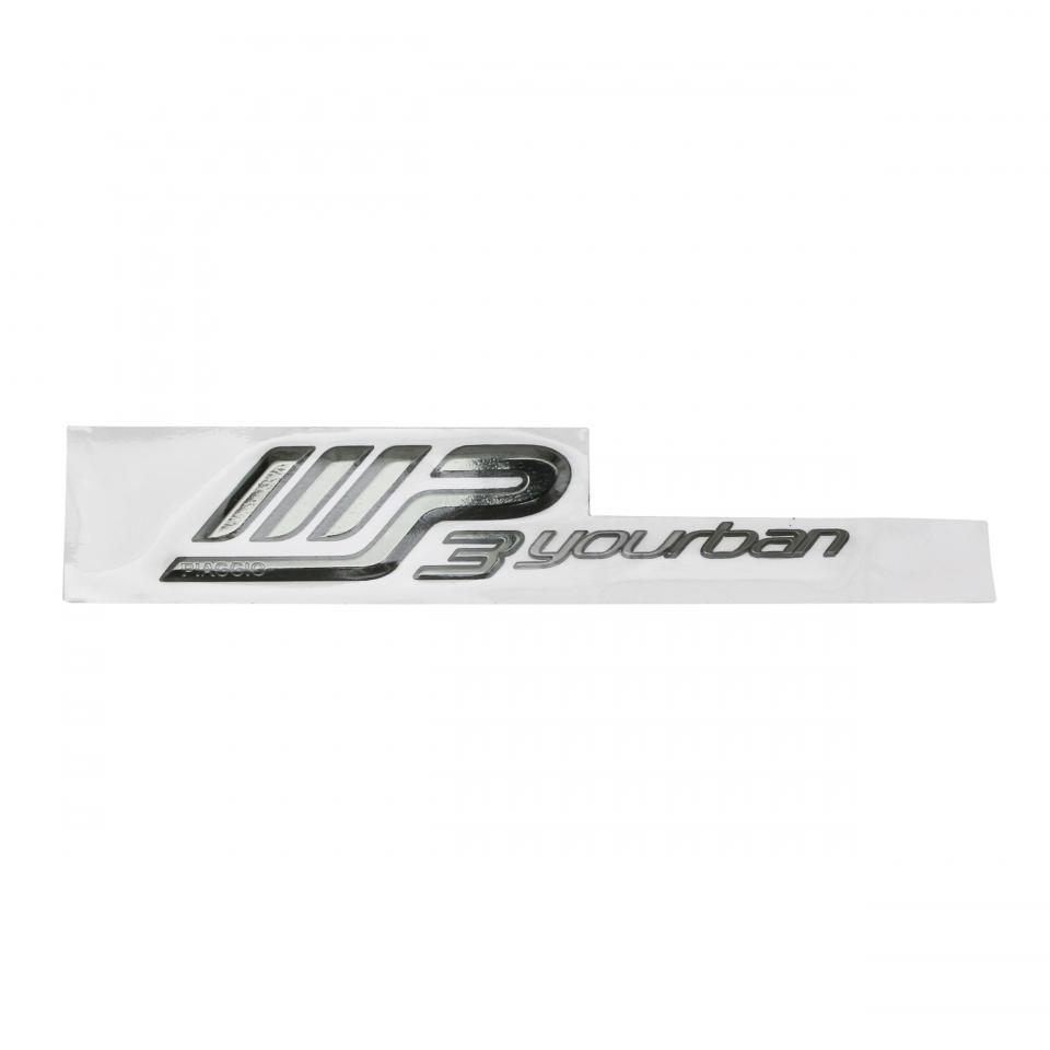Autocollant stickers pour  