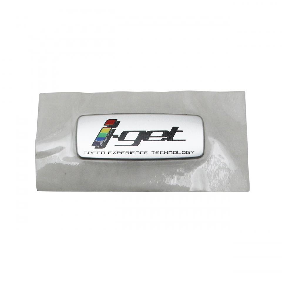 Autocollant stickers pour  