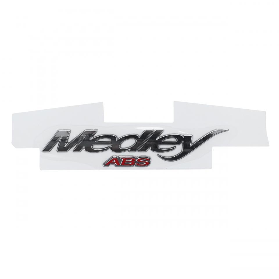 Autocollant stickers pour  