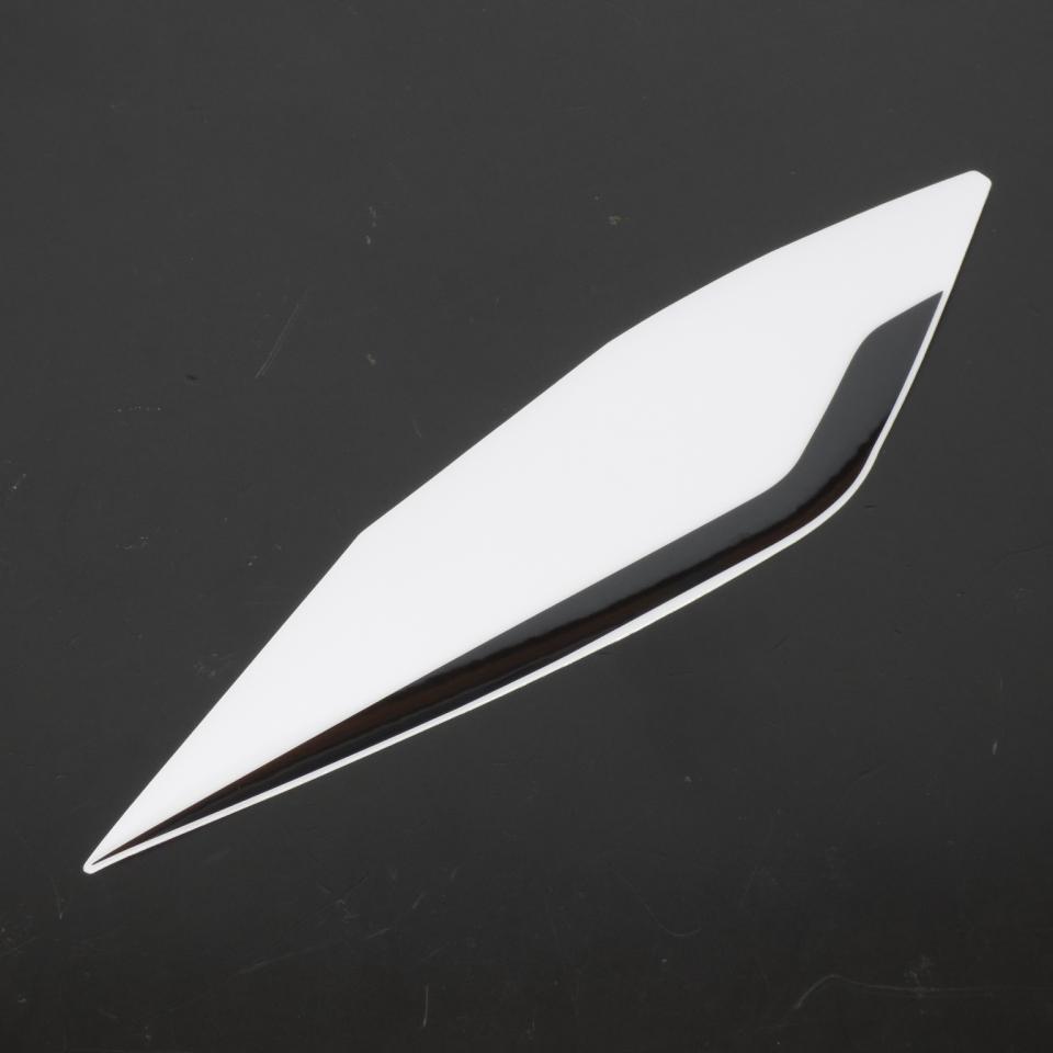 photo piece : Autocollant stickers->Gilera RCR
