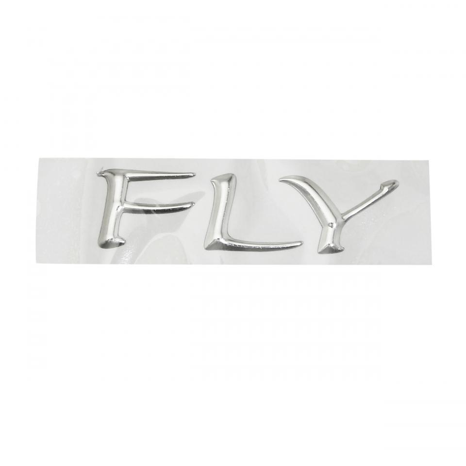 Autocollant stickers pour  