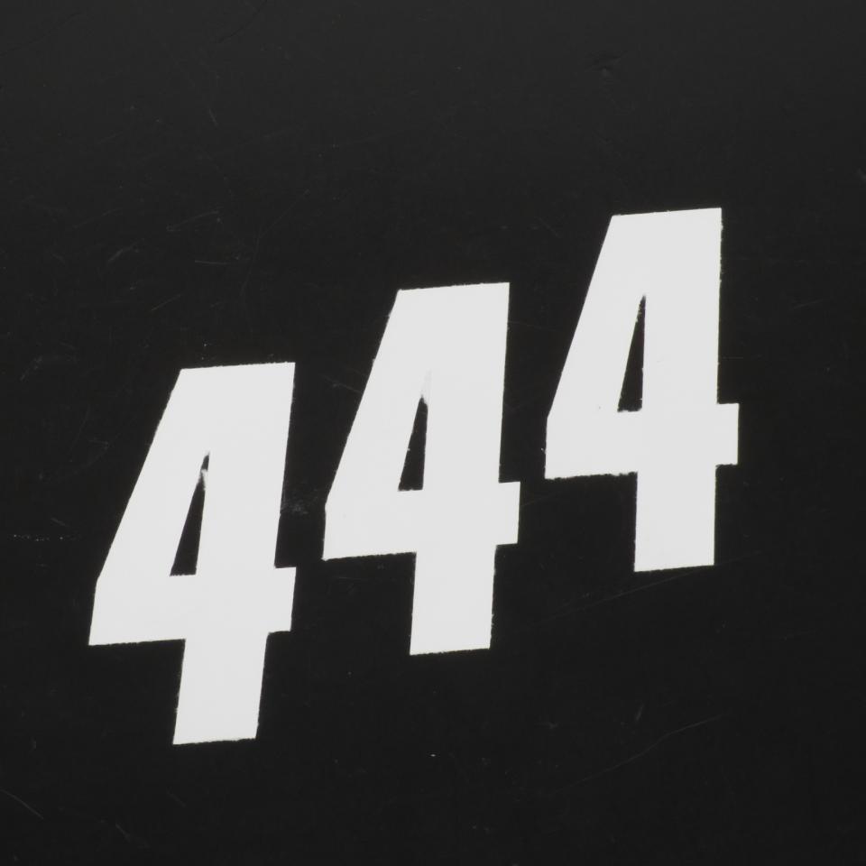 photo piece : Autocollant stickers->