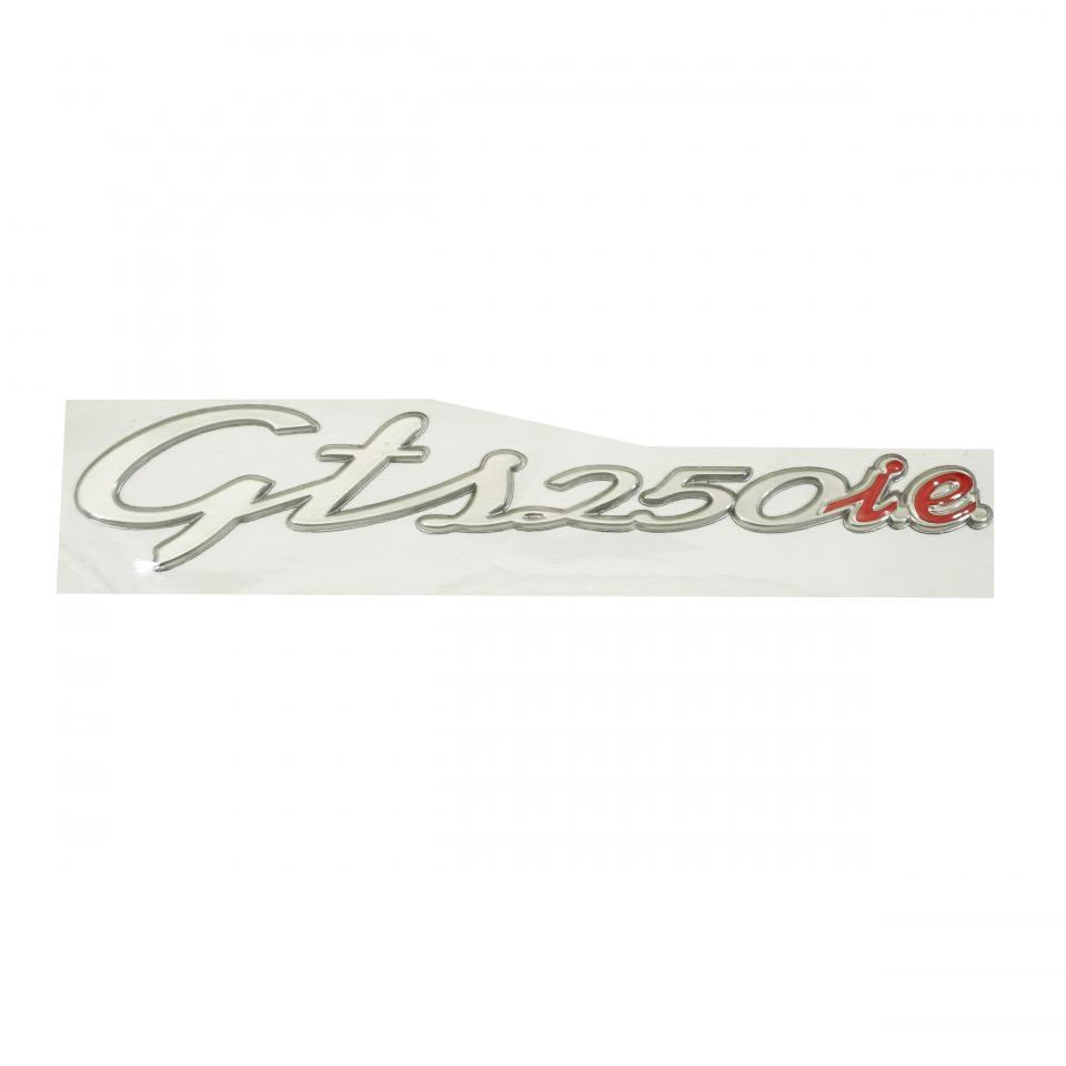 Autocollant stickers pour  